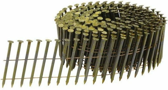 Makita F-31317 Nail 4050 Pcs