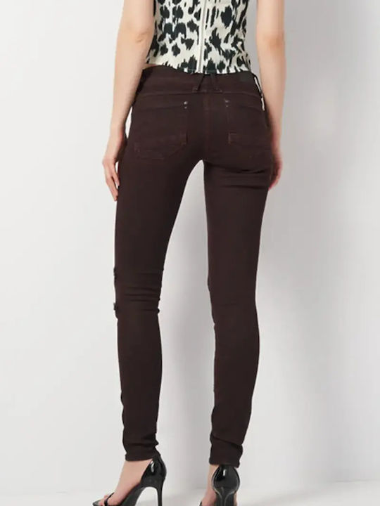 G-Star Raw