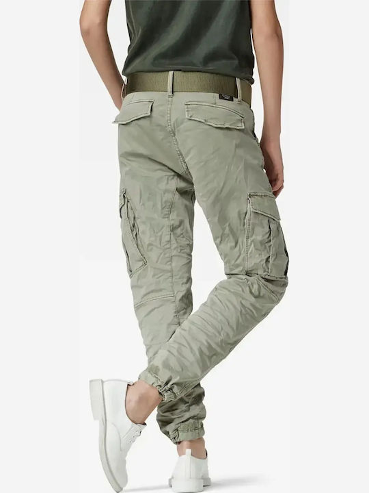 G-Star Raw