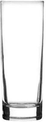 Uniglass Classico Set Brillen Weißwein Glas 12 Stück