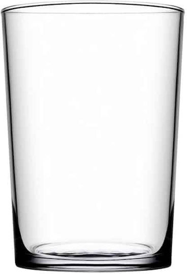 Pasabahce Set Brillen Wasser Glas 12 Stück
