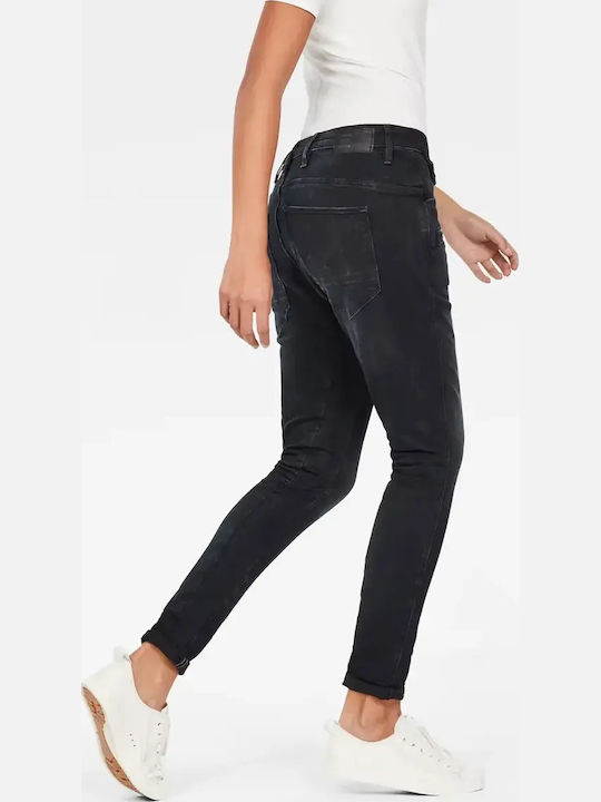 G-Star Raw