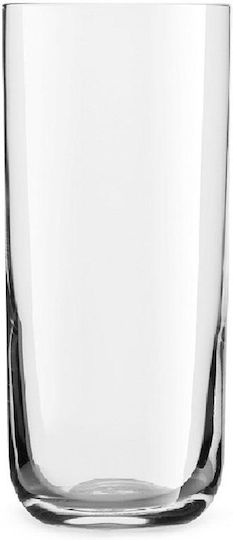 Libbey Glass Water made of Glass 360ml