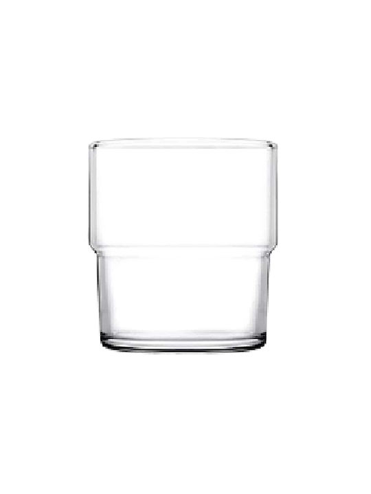 Pasabahce Комплект Чаши за Вода 12бр