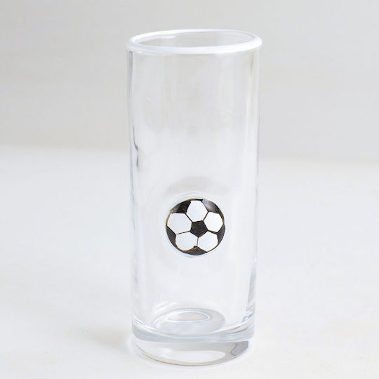 Sportschützen Glas 65ml