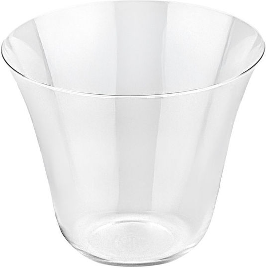 Estia Edge Water Glass 350ml
