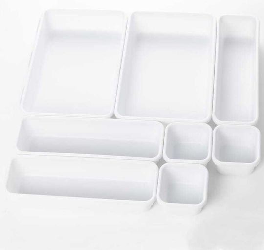 Bază De Birou Din Plastic În Culoare Gri