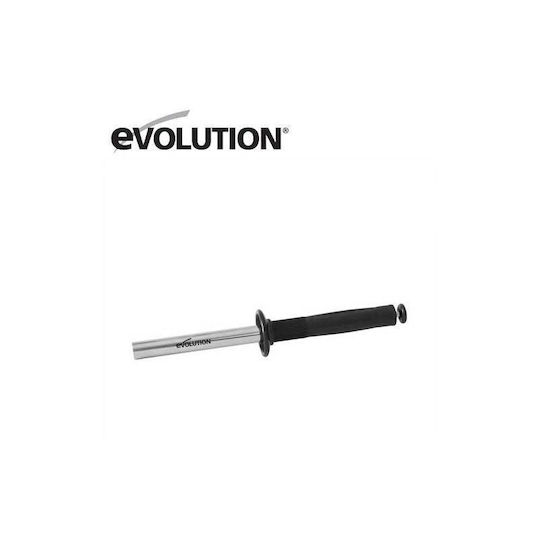 Evolution Tijă Magnetică de Colectare a Așchiilor