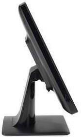 ELO POS-Monitor 15" TFT / LED mit Analyse 1024x768