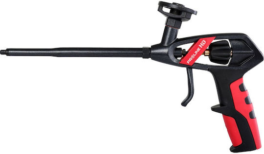 Proline 18021 Air Silicone Gun