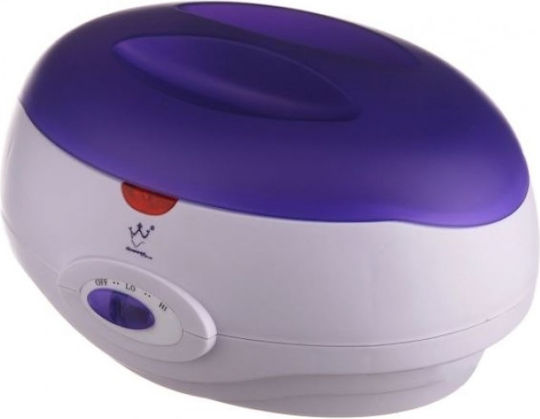Konsung Συσκευή Θέρμανσης Παραφίνης με Ισχύ 150W Χωρητικότητας 3lt 2.5kg