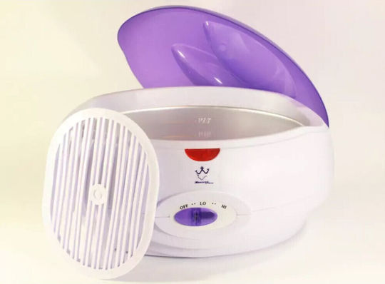 Konsung Συσκευή Θέρμανσης Παραφίνης με Ισχύ 150W Χωρητικότητας 3lt 2.5kg