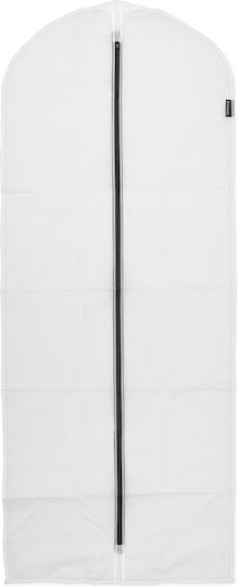 Brabantia Hanging Storage Case For Clothes 60x150cm 2pcs