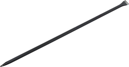 Proline Meißel Breite 25mm Set 1Stück