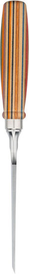 W.i.n.a.c Wood Carving Chisel Straight 20 Mm Kirschen 1005020