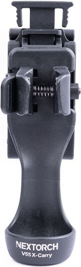 Nextorch NXT40-00090 Objektivtasche