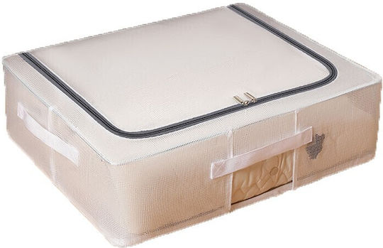 Alista Home 13511 Alista Home 13511