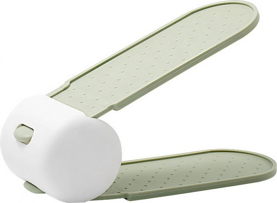 Alista Home Bază În Culoare Verde 28x18x11cm