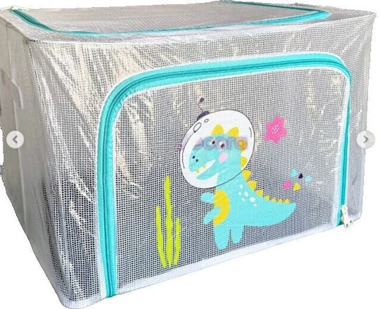 Alista Home 13251
