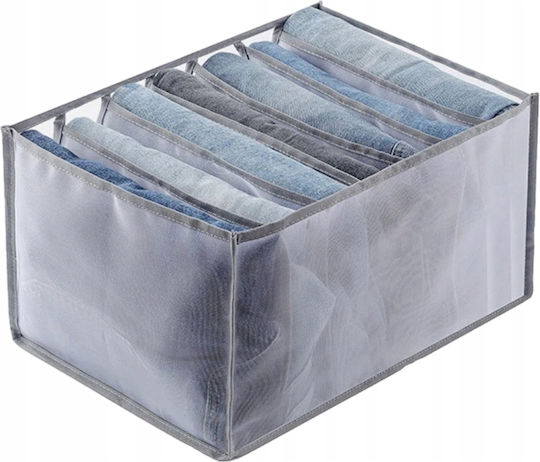 Organizer Und Schubladenteiler 36x25x20cm Organizer Und Schubladenteiler 36x25x20cm
