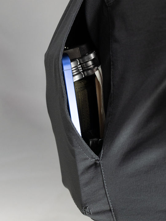 Pentagon Pantaloni de vânătoare