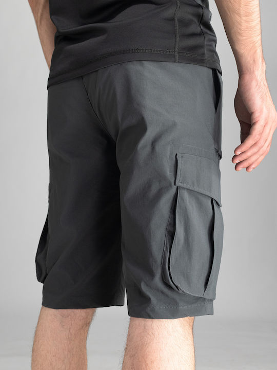 Pentagon Pantaloni de vânătoare