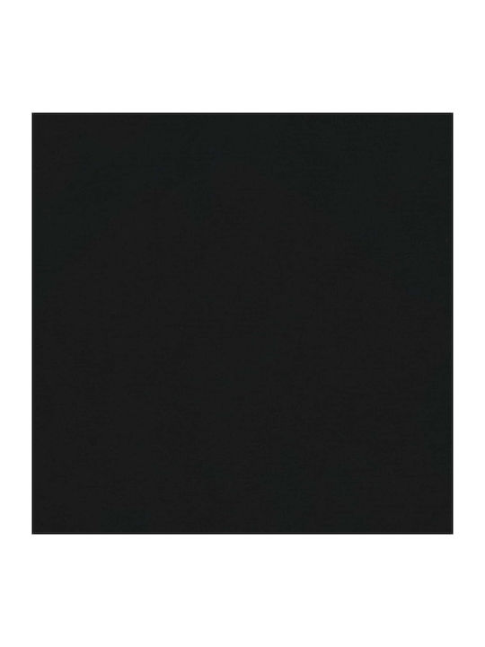 Ess- und Küchenstühle Samt Schwarz 110x40x46cm