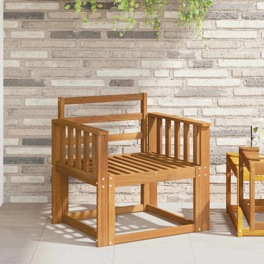 Dining Armchairs 2 Pieces Brown Dining Armchairs 2 Pieces Brown