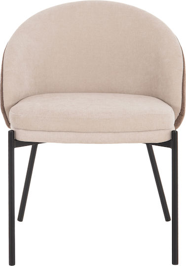 Set de sufragerie Astoria cu 6 Scaune 180x90cm