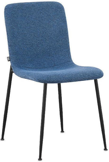 627224039