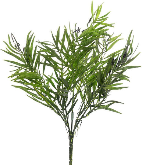 Εξωτερικού Χώρου 40cm 2τμχ Iliadis