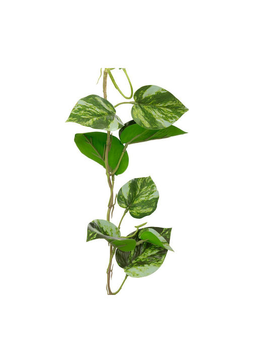 Ghirlandă Decorativă Iedera Diavolului 232cm Iliadis