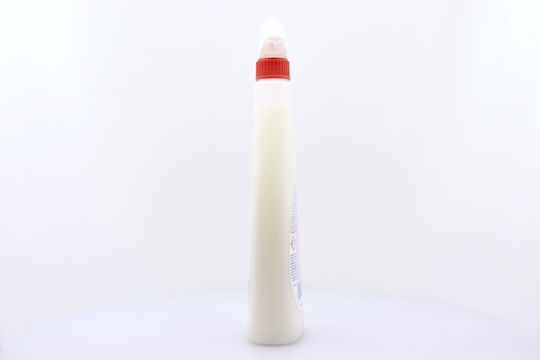 Chante Clair Καθαριστικό Spray Γενικής Χρήσης