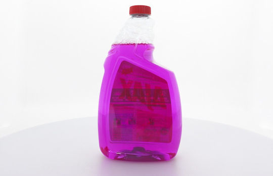 Ajax Fete des Fleurs Ersatzteil für Rose der Morgenröte 1x750ml