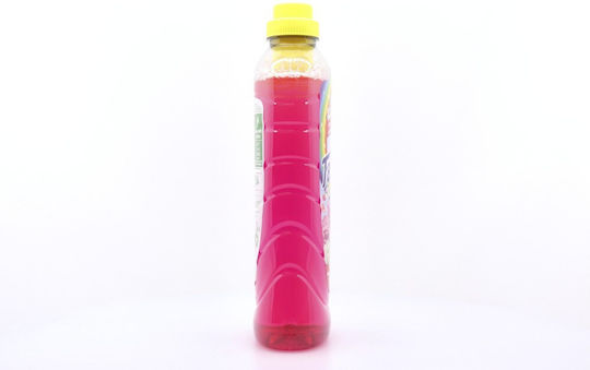 Fabuloso Blumen 1x1l