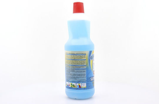 Sweep Supercleaner Καθαριστικό Υγρό Γενικής Χρήσης 950ml