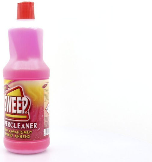 Sweep Floral 1x950ml