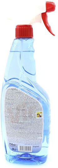 Vir Original Sprühreiniger 1x750ml
