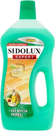 Lakma Καθαριστικό Υγρό Πατώματος 750ml