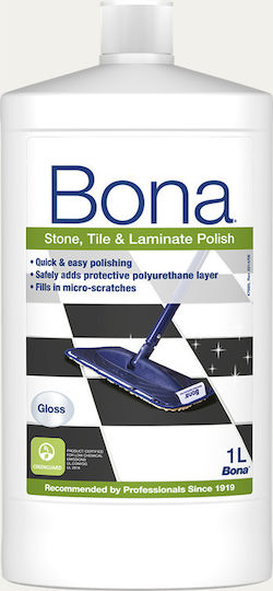 Bona Cleaning Spray for Floor 1lt