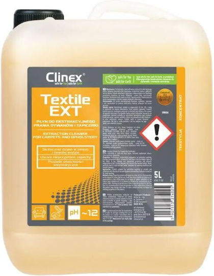 Clinex 1x5l