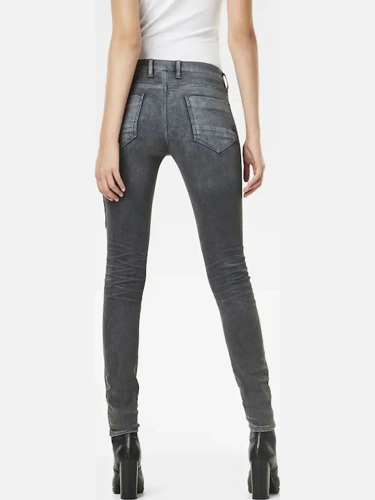 G-Star Raw