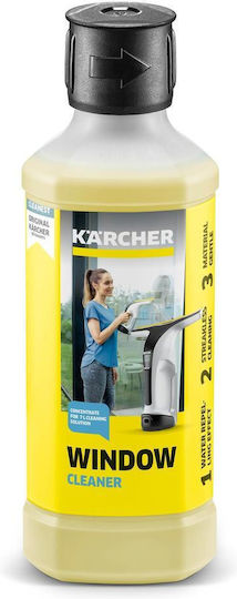 Karcher RM 503 1x500ml