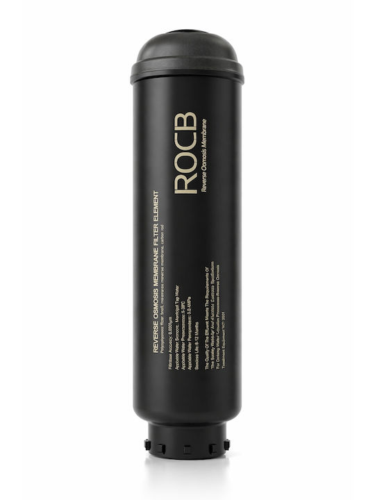 Eiger Reverse Osmosis Water Filter Cartridge