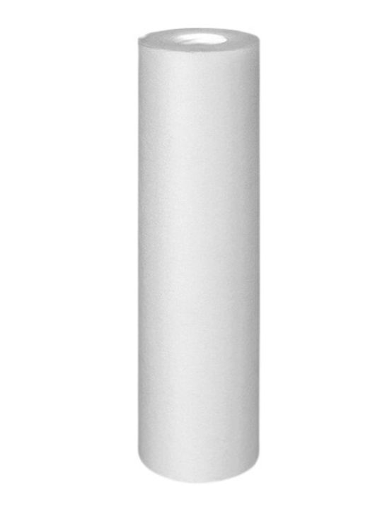 Atlas Filtri Water Filter Replacement Central Water Filtration System made of Polypropylene 20" CPP 20 BIG SX