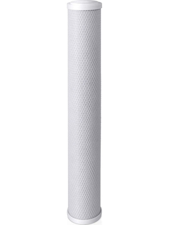 Proteas Filter Filtru de Apă de Înlocuire pentru Blat și Sub Blat 20" 5 μm - micrometru