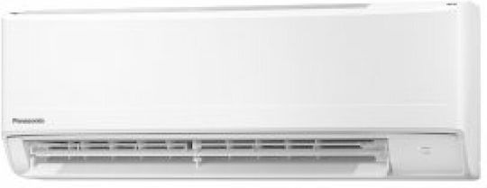 Panasonic BZ Климатик Inverter 18000 BTU A++/A+ с WiFi