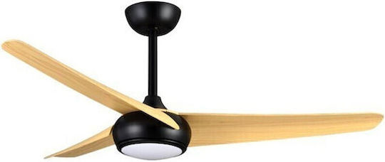Eurolamp Plafonieră 50cm cu Lentile De Mărire Albă