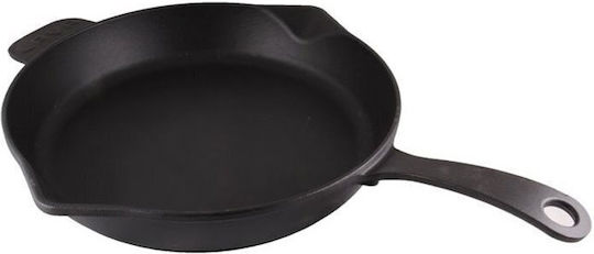 Lava Lava Gusseisen Pfanne 30cm