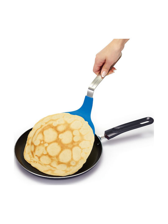 Kitchen Craft Pan aus Aluminium mit Antihaftbeschichtung 24cm